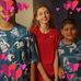 Kathy Calloway - Facebook