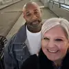 Kathy Laney Calloway - @52_kmarie - TikTok