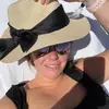 Katie Calloway - @katiecalloway83 - TikTok
