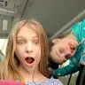 katie calloway - @katiecalloway22 - TikTok