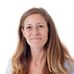 Katy Calloway Constituent School Board, D3 - Facebook