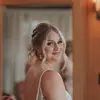 Kat Camacho - @kat.camacho96 - TikTok