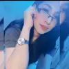 Kathy Camacho - @kathycamacho0 - TikTok