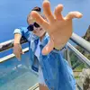 Kathy Camacho - @kathy.camacho5 - TikTok