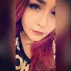 Kathy Camacho - @kathycamacho - TikTok