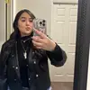 Katie Camacho - @katie_camacho - TikTok