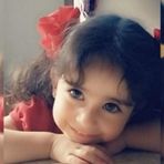 Katy Camacho - Facebook