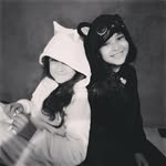 katy camacho - @katy.mallery.camacho - Instagram