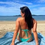 Katy Camacho - @katy.camachoh - Instagram