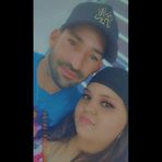 Katy Camacho - Facebook