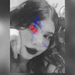 Katy Camacho - Facebook