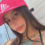 Katy Camacho - Facebook