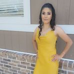 Katy Camacho - Facebook