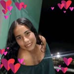 Katy Camacho - @katy.camacho.125 - Instagram