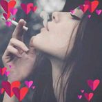 Katy Camacho - Facebook