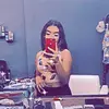 Katy Camacho - @katiayeseli03 - TikTok