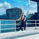 Katy Camacho - @katycamacho242 - Instagram