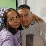 Katy Camacho - @katy.camacho.144 - Instagram