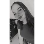 Katy Camacho - Facebook
