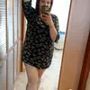 Katy Camacho - @katy.camacho - TikTok
