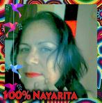 Katy Camacho - Facebook