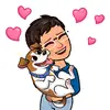 Katy Camacho - @katy.camacho080 - TikTok
