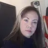 Katy Camacho - @katycamacho0 - TikTok