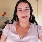 Katy Camacho - Facebook