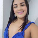 Katy Camacho - Facebook