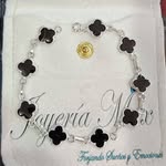 Katy Camacho - @joyeria_max_ - Instagram