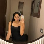 Katy Camacho - @katy_camacho1 - Instagram