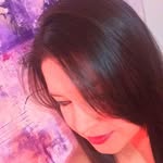 Katy Camacho - @katia.camacho.54 - Instagram