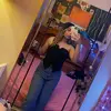 katy Camacho - @katy.camacho0 - TikTok