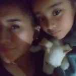 Katy Camacho Morales - @katiss_camacho - Instagram