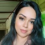 Katy Camacho Tiens - @katypatriciacamacho - Instagram