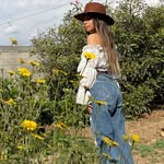 Katy SC - @katy.camacho.104 - Instagram