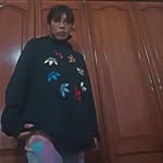 @katyc.amacho - Instagram