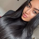 Katherine Campoverde|Asesora Capilar - @katycamp_ - Instagram