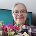Kathy Camp - Facebook