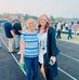Kathy's Camp - Facebook