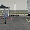 Katie Camp - @katieee.campp - TikTok