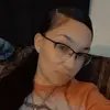 Katie Camp - @katiecamp20 - TikTok