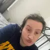 Katie Camp - @katiecamp79 - TikTok
