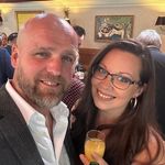 Katy Camp - @katycamp67 - Instagram