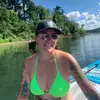 Katy - @camp_katy - TikTok