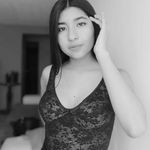 Katy Campaña - @katycampanaa - Instagram