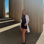 Katy Campasano - @katy_campasano - Instagram