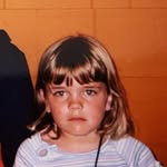 katy campbell - @katycamp - Instagram