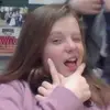 katy campman - @katycampman7 - TikTok