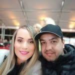Katy Campos - @katysouzacampos - Instagram